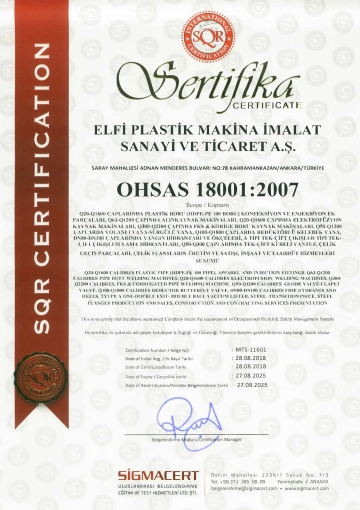ohsas-18001-1-jpg